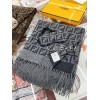 Scarf-Fen-062