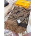 Scarf-Fen-063