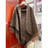 Scarf-Fen-063