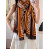 Scarf-Fen-065