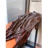 Scarf-Fen-066