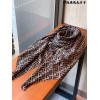 Scarf-Fen-066