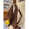 Scarf-Fen-067