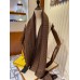 Scarf-Fen-067