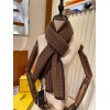 Scarf-Fen-067