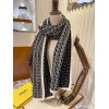 Scarf-Fen-068