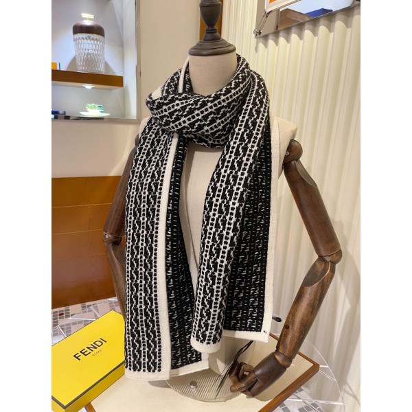 Scarf-Fen-068
