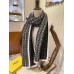 Scarf-Fen-068