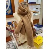Scarf-Fen-069
