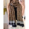 Scarf-Fen-070