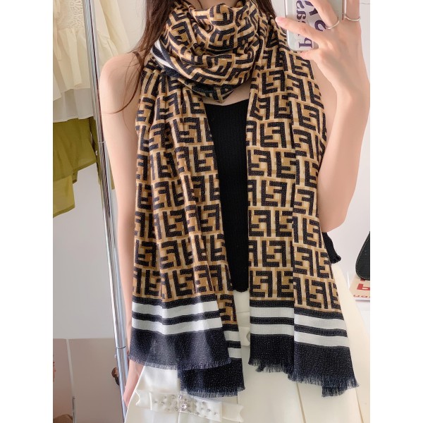 Scarf-Fen-070