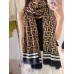 Scarf-Fen-070