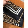 Scarf-Fen-070