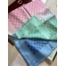 Scarf-Gu011