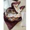 Scarf-Gu018