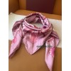 Scarf-Gu020