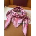 Scarf-Gu020