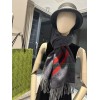 Scarf-Gu029