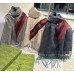 Scarf-Gu029