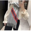 Scarf-Gu030