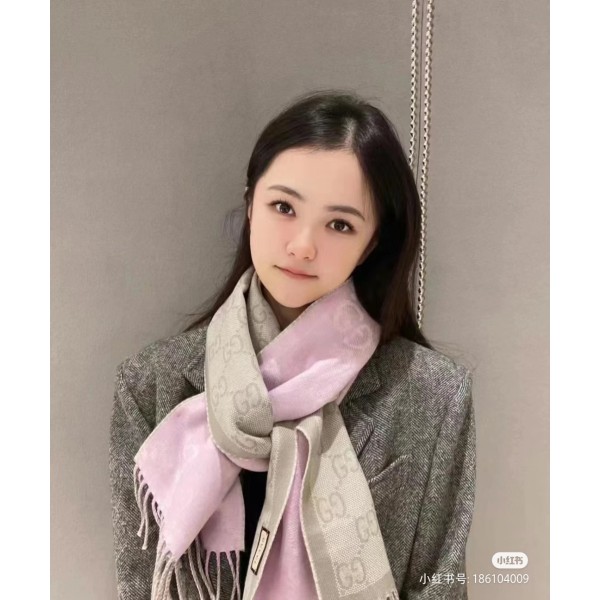 Scarf-Gu035