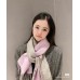 Scarf-Gu035