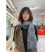 Scarf-Gu037