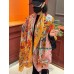 Scarf-Gu038