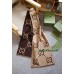 Scarf-Gu040