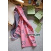 Scarf-Gu041
