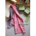 Scarf-Gu041