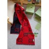 Scarf-Gu042