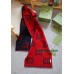Scarf-Gu042