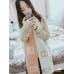 Scarf-Gu043