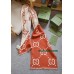 Scarf-Gu043