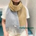 Scarf-Gu049