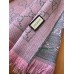 Scarf-Gu050