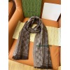 Scarf-Gu051