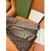 Scarf-Gu051