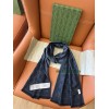 Scarf-Gu052