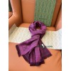 Scarf-Gu053