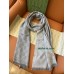 Scarf-Gu054