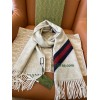 Scarf-Gu056