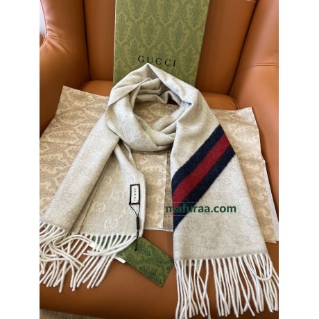 Scarf-Gu056