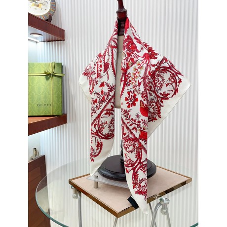 Scarf-Gu059