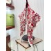 Scarf-Gu059