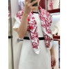 Scarf-Gu059