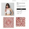 Scarf-Gu059