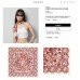 Scarf-Gu059