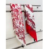 Scarf-Gu059